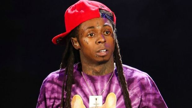 600_1395093284_110713_celebrities_side_eye_lil_wayne_14