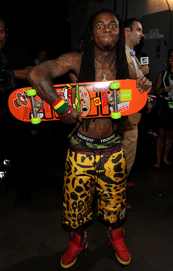 Lil-Wayne-PG