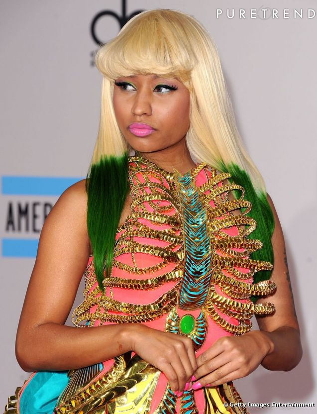 520760-l-evolution-coiffure-de-nicki-minaj-la-637x0-4