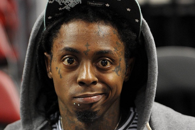 lil-wayne