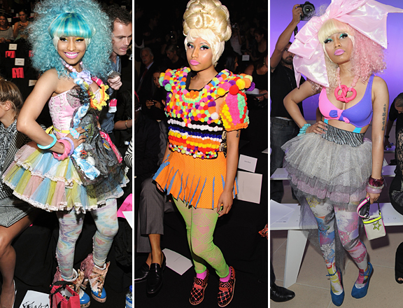 nicki-minaj-nyfw-ss2012-looks-2