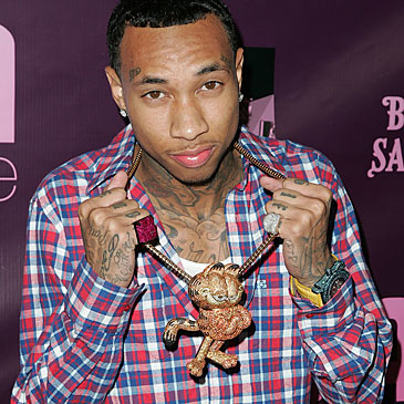 06_tyga
