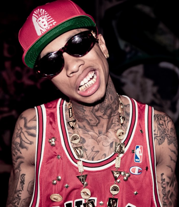 tyga-01