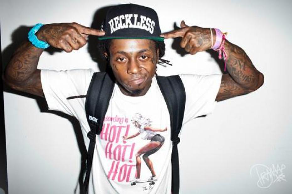 LilWayne1-Karen-Civil