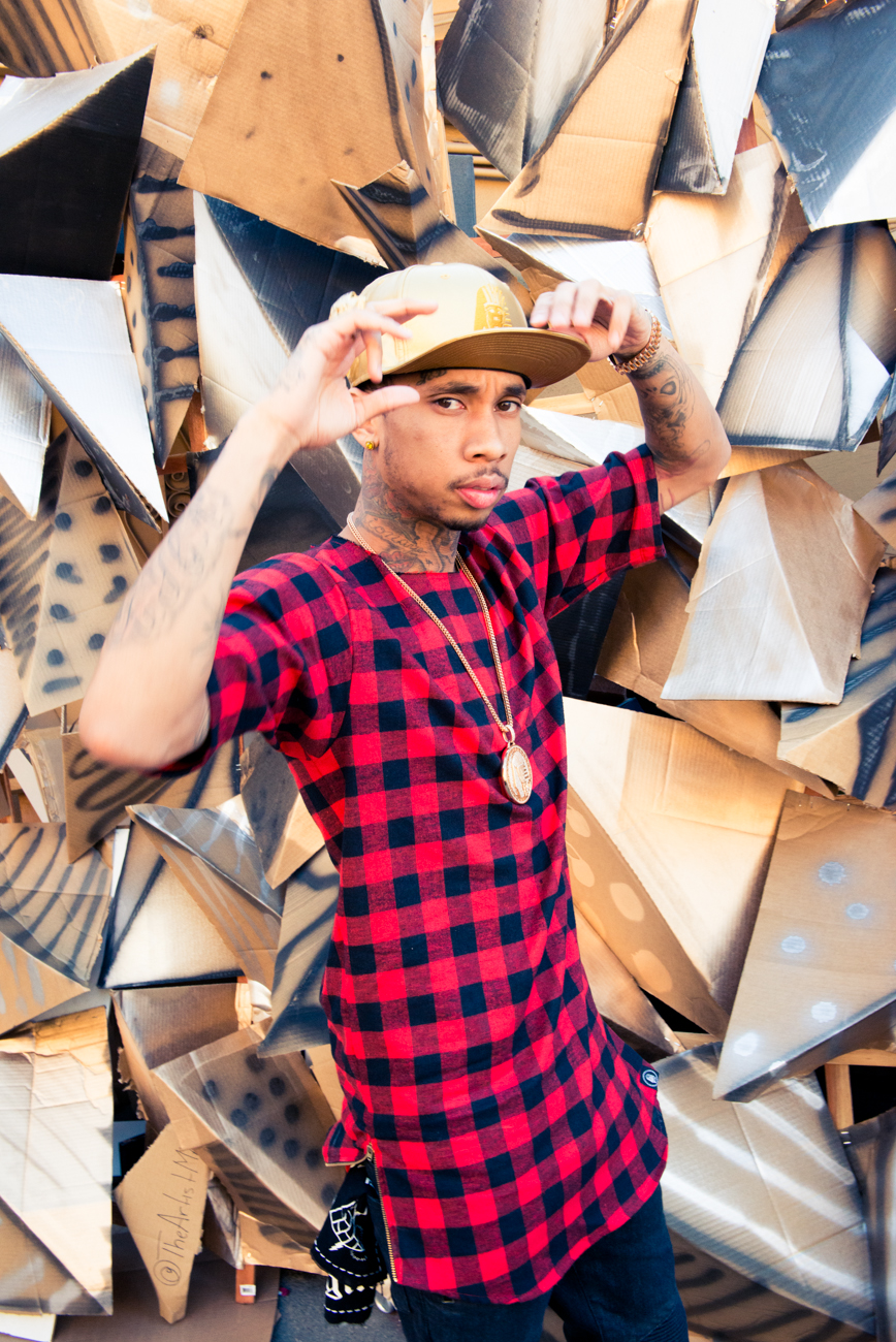 Tyga-16