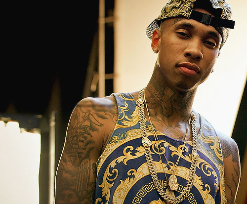 tyga-dom-kennedy