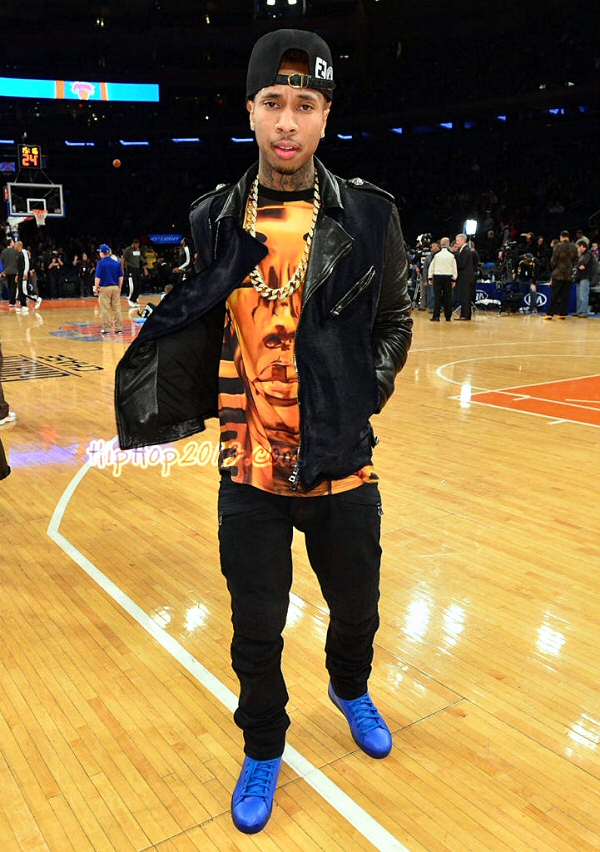 tyga-hotel-california-tour-dates-schedulel-for-europe-released-pic001