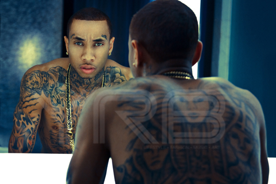 tyga-photo-shoot-yrb-magazine