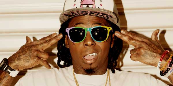 LilWayne6002