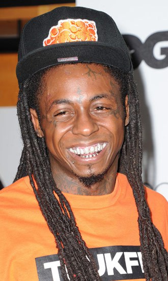 lil-wayne-bio