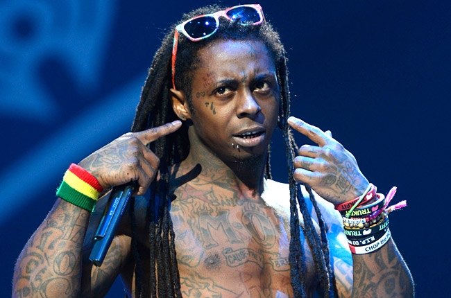 lil-wayne-live-650-430